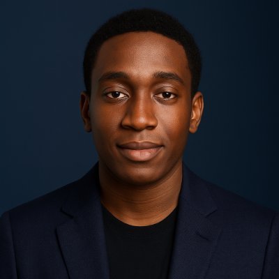 Content Creator & Brand Ambassador for Web3 projects (Crypto & AI) | MARKETER
