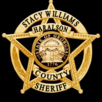 Haralson Co Sheriff GA (@haralsonsheriff) 's Twitter Profile Photo Haralson Co Sheriff GA (@haralsonsheriff) 's Twitter Profile Photo