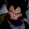 Prince0fSaiyans's profile picture. ʏᴏᴜ sᴀʏ ɪ'ᴍ ᴀʀʀᴏɢᴀɴᴛ, ɪ sᴀʏ ᴅᴀᴍɴ ʀɪɢʜᴛ. ᴛʜᴀᴛ's ᴘʀɪᴅᴇ. 𝑷𝑹𝑰𝑫𝑬 ɪɴ ᴛʜᴇ sᴀɪʏᴀɴ ɪ ᴀᴍ.