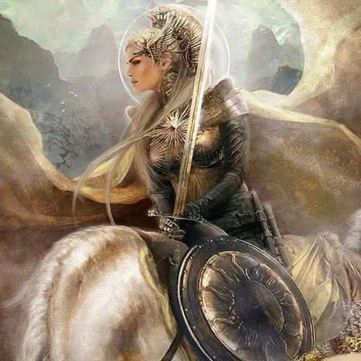 TJ60002076415's profile picture. Survivor 💜

alive by God's Grace 🙏

No DMs 🚫
If you insist you'll get blocked & reported. Think twice.