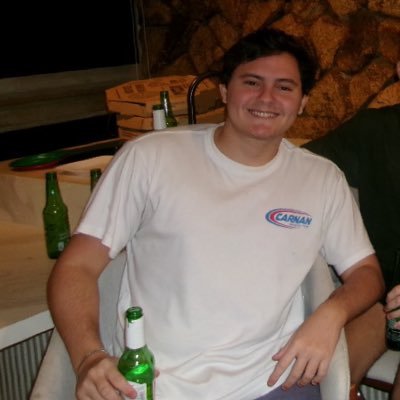 _smricardo's profile picture. 