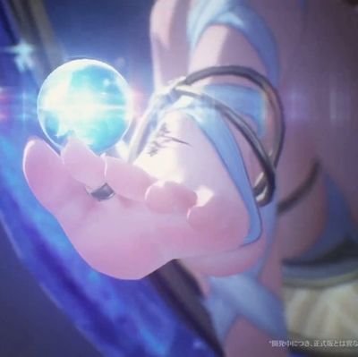 Iunosfeet's profile picture. feet is my everything and blessing...I forgot where I belong to

Very freaky

@ESiviel