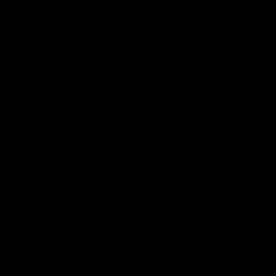 0xuid's profile picture. 17ag