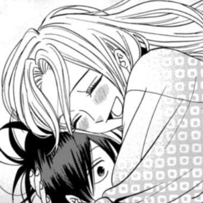 Hi, my name is Juilet On this page, you will find a plethora of content related to Firefly Wedding/ Hotaru no Yomeiri so Enjoy! Also, my pronouns are she/her!
