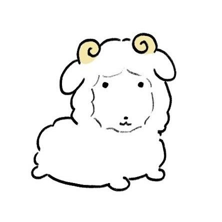 구독계입니다/성인!