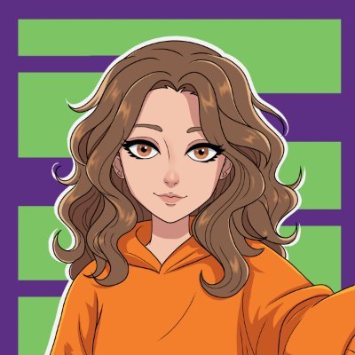 Yulizieさんのプロフィール画像