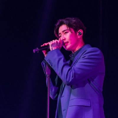 BjbOhYes's profile picture. ❤️‍🔥Jay Park 박재범 응원하는 JWALKERZ