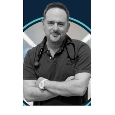 Celtics, Hoyas, medicine, health & science. In no particular order. MAHA = the predatory wellness industrial complex has infiltrated Health and Human Services.