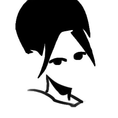 Spoonky 🐇さんのプロフィール画像