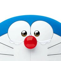 Fwop (@fwopgd) 's Twitter Profile