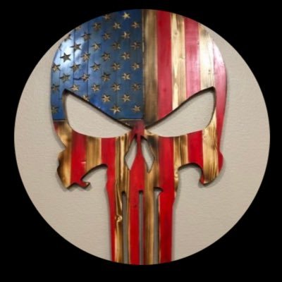 💰MoneyBags💰 Profile