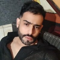 Mau Chaib (@mauriciocha1b) 's Twitter Profile