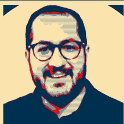 Papá primerizo | CMO | Consultor certificado para innovación tecnologica en Educación | Adobe | Microsoft | ¿Geek? | Rotario | MIE Expert | AA