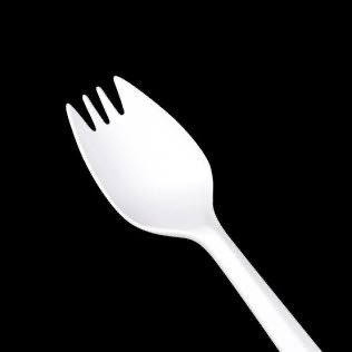SPORK Profile