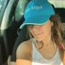 Louise Stuart (@louiestu72) Twitter profile photo Louise Stuart (@louiestu72) Twitter profile photo