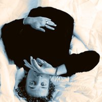 ๐. (@wwarniing) 's Twitter Profile
