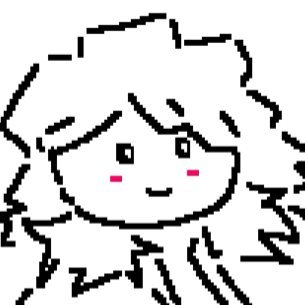Spboberさんのプロフィール画像