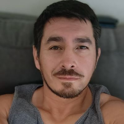 (INTJ-A) Viviendo el día a día, estás en tu máximo poder cuando estás tranquilo.
Shouganai