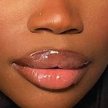 no limits whatsoever. DMS open. black depraved Pervy female with all types of nasty kinks. don’t DM me unless it’s some sick shit