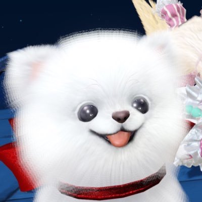 2022年9月アズレアstart🐤 鯖は星茸🍄ばぶ族👶🏻🍼︎PVP.PVEどちらも楽しみたい😚無言フォローすみませんm(*_ _)m 出会いは求めてませんが毎日楽しく過ごせる人達とは出会いたい(´°v°)/❤️基本はアズレア関連の方と🤝