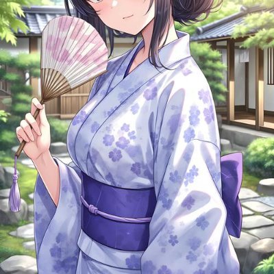 gvpwgqq's profile picture. 失敗は成功の第一歩💪 
恐れずに挑戦し、成長のチャンスを掴もう!