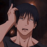 Mark0d0m (@markodomaprrlhs) 's Twitter Profile