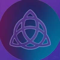 Pop Teyvat (@popteyvat_) 's Twitter Profile Photo Pop Teyvat (@popteyvat_) 's Twitter Profile Photo