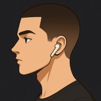 ππ π§π£ππ§ / ππ’πππ¨ πππ’ππ¨π« (@ognjenedits) 's Twitter Profile