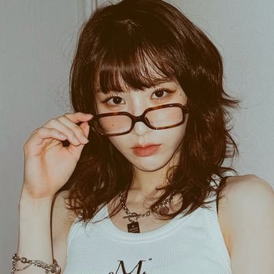 wav2mars's profile picture. 🖥️