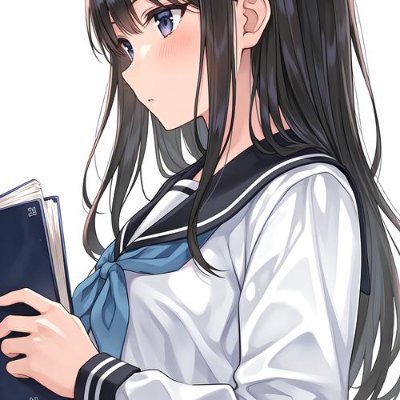 kgvkzqq's profile picture. 忙しい日常から一歩踏み出し、心の栄養を求めて。 🏞️🧘♂️
一度きりの人生、自然の中で本当に生きる。