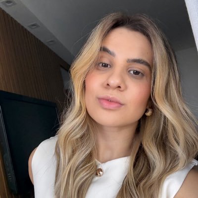 Ainda é cedo pra ser tarde demais