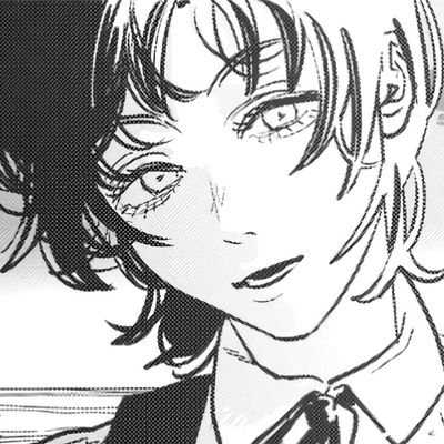 random_rinachu's profile picture. Minor (16) |
Just a random girl |
twst brainrot is taking over me | inactive bc of school 💔