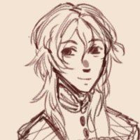 Nammy (@why07611374) 's Twitter Profile