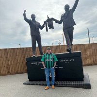 Ryan Green (@greenyskyblue) 's Twitter Profile Photo