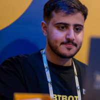 عبدالله (@abdullah_17_3) 's Twitter Profile
