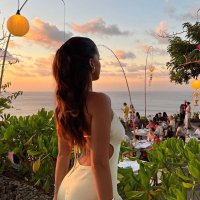 Millar (@danielbekulai) 's Twitter Profile