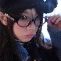 🪼 (@sekoeminz) 's Twitter Profile