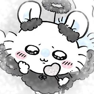 self diagnosed goat | minor, nsfw and proship dni | priv: @weristoria I block freely too Ok? ok! i like to have fun