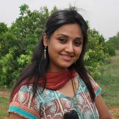 कट्टर हिंदू, कृशिका, विवाह से सेंगर, मूलतः तेलुगु भाषी, भाजपा कार्यकर्ता, राष्ट्रभक्त.
अगर किसी ने टैग किया तो तत्काल ब्लॉक दिया जाएगा.