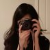 ❀ wiee ❀ (@wiisblossom) Twitter profile photo ❀ wiee ❀ (@wiisblossom) Twitter profile photo