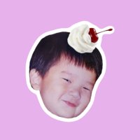ลูกสมุนมุกอม * 🍅 (@secondmugom) 's Twitter Profile Photo ลูกสมุนมุกอม * 🍅 (@secondmugom) 's Twitter Profile Photo