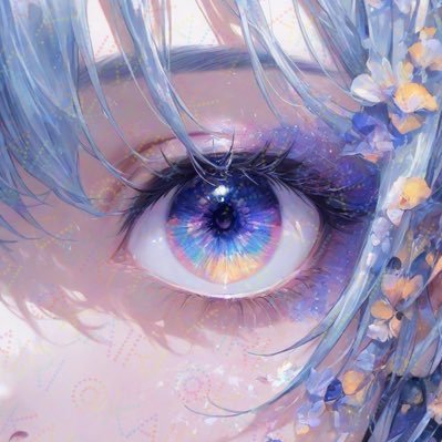tadaneko_kairi's profile picture. AI チャットキャラ、AIイラストの制作/SynClub, caveduck,で活動中、iN2X更新停止/⚠️無断使用、転載、画像認識、依頼、販売❌ 設定・キャラタグの使用❌ 版権/センシティブな内容には反応できません/ フォロバ目的のフォローはお控えください⚠️（フォローに関してはさらに表示をご覧下さい）