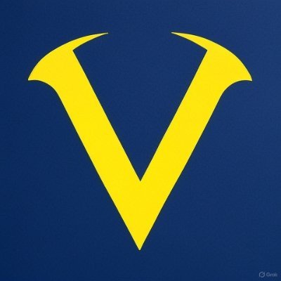 VictorsDigest's profile picture. Michigan Football in your pocket