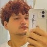 VictorLD22's profile picture. 34 from 🇻🇪