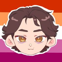 ♡。noelia 。♡ (@ns1012rs) 's Twitter Profile