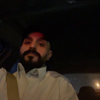 مشعل (@maybemeshal1) 's Twitter Profile Photo