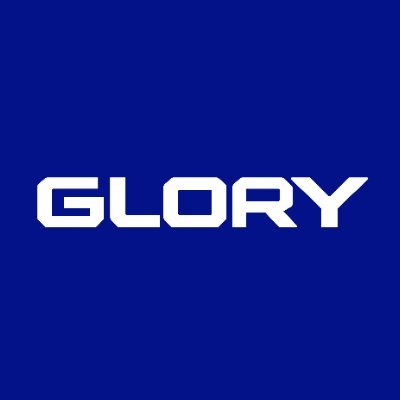 グローリー株式会社の公式Xです。
企業活動や製品・サービスに関する情報、採用関連情報など、「通貨処理機だけじゃない」グローリーの”今”をリアルタイムでお届けします。
対応時間:平日午前9時~午後5時/Xの投稿内容以外のお問い合わせは、公式ウェブサイトのお問い合わせフォームよりお願いいたします。