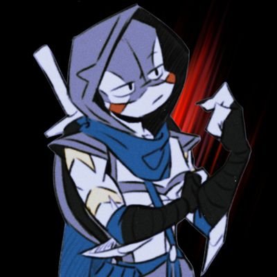 experimento_Uno's profile picture. ⠀ ᅠ ᅠ ⠀ ᅠ ᅠ ⠀ ɪ ɪɴꜱɪꜱᴛ ꜱᴏᴍᴇʙᴏᴅʏ ᴡɪʟʟ ᴅɪᴇ , @noxiousappetite ,   ᴀɴᴅ ɪ ʜᴀᴛᴇ ʜᴏᴘɪɴɢ .