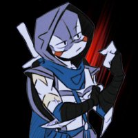 Ø₦Ɇ. (@experimento_uno) 's Twitter Profile