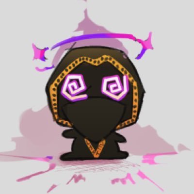A Daily 1xTaph Account! | ic:@adorndoll | banner: @4sakenkarma | main acc: @ven_lous | please check the STRAWPAGE before following!